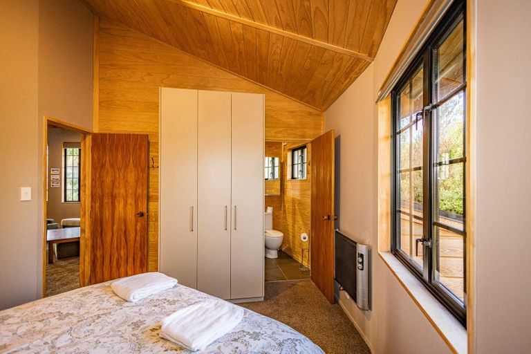 Photo of property in 6 Toe Toe Lane, Ohakune, 4625