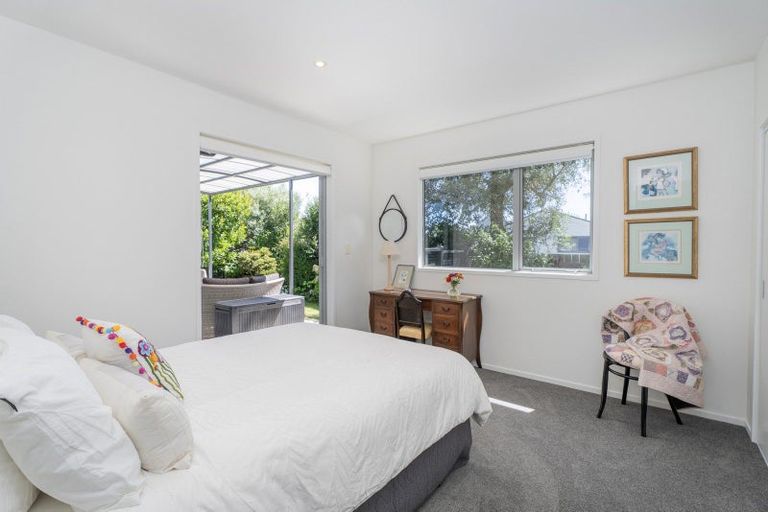 Photo of property in 7 Pleasant Place, Pauanui, Hikuai, 3579