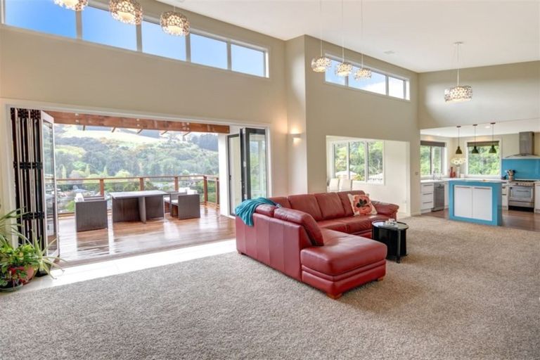 Photo of property in 25 Cardigan Street, North East Valley, Dunedin, 9010