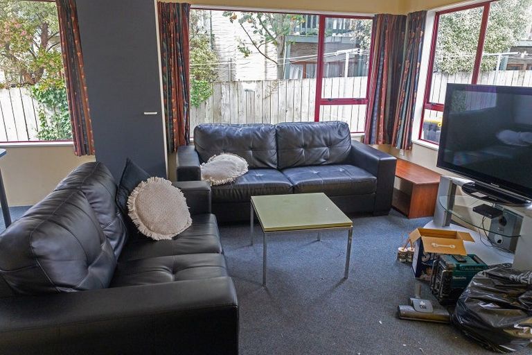 Photo of property in 783-787 Great King Street, North Dunedin, Dunedin, 9016