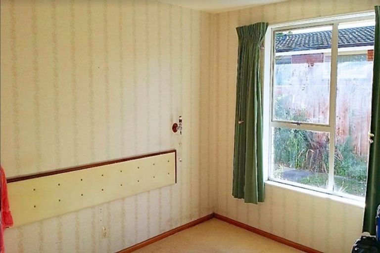 Photo of property in 28 Solway Avenue, Ilam, Christchurch, 8041