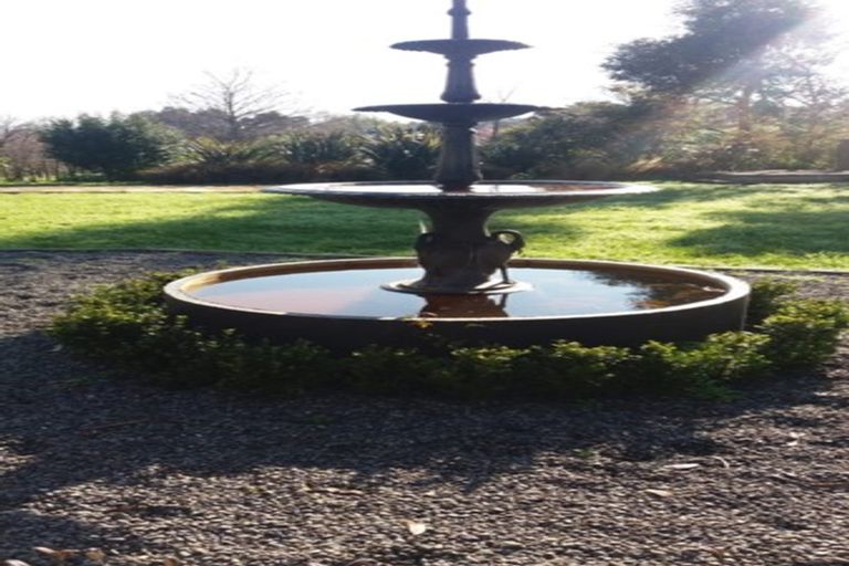 Photo of property in 77 Brooklyn Road, Carterton, 5713