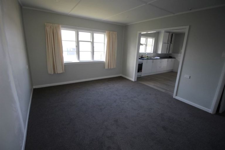 Photo of property in 45 Lomond Avenue, Tokoroa, 3420