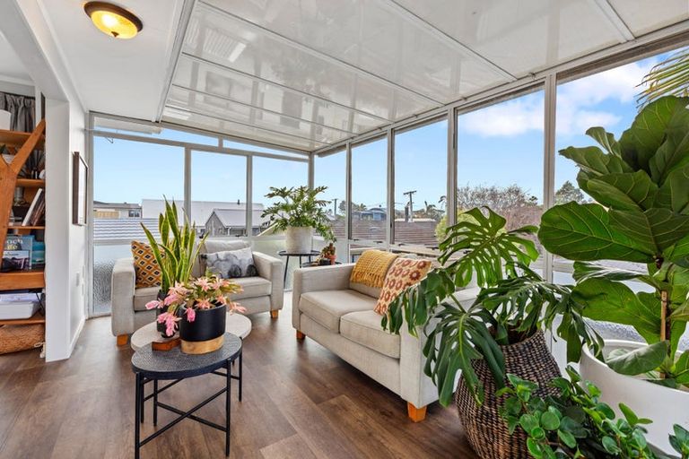 Photo of property in 69b Percy Road, Papamoa Beach, Papamoa, 3118