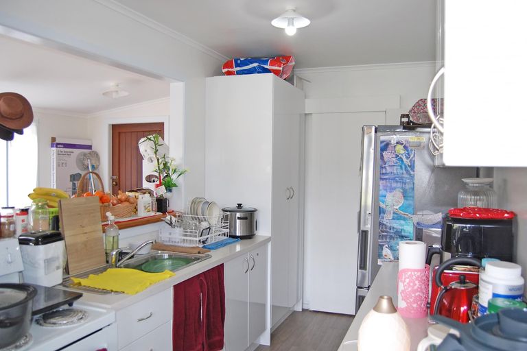 Photo of property in 34 Marshall Road, Kaiwaka, 0573