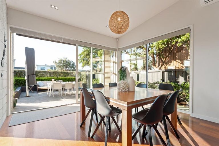 Photo of property in 2 Paua Lane, Omaha, Warkworth, 0986