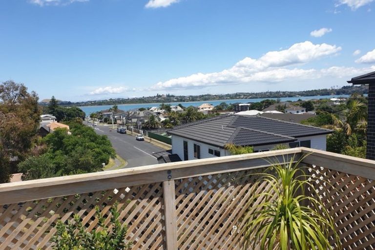 Photo of property in 18c Devon Road, Bucklands Beach, Auckland, 2012