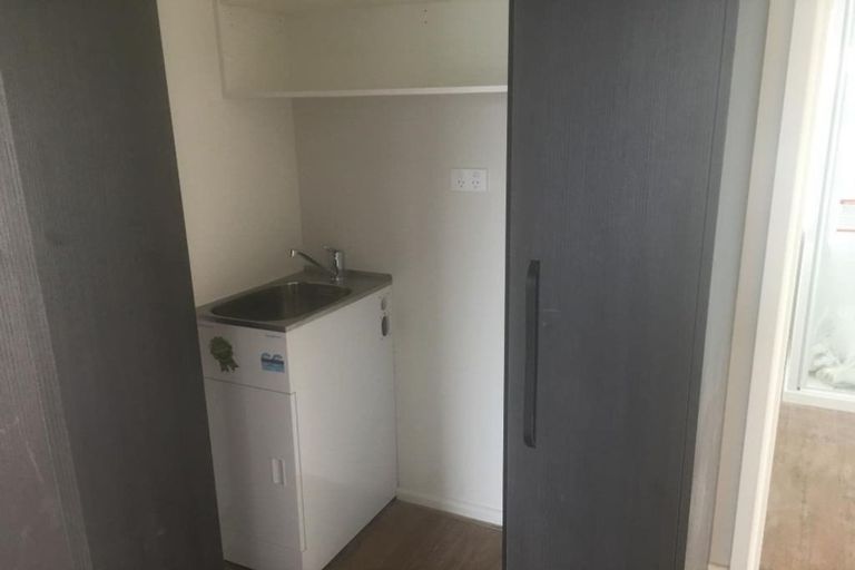 Photo of property in 1/7 Burrows Place, Ilam, Christchurch, 8041