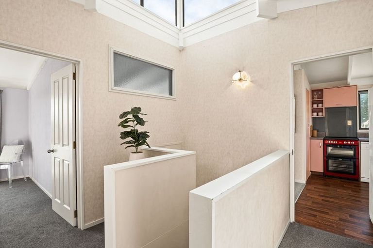 Photo of property in 73a Grosvenor Street, Kensington, Dunedin, 9011