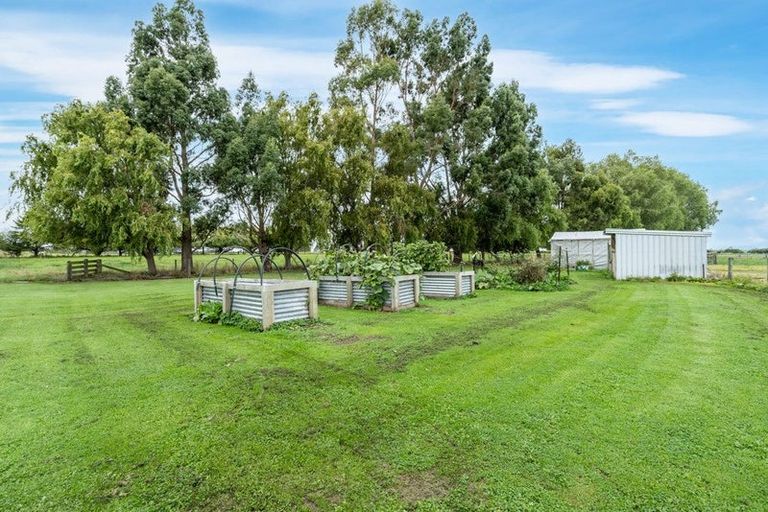 Photo of property in 2 Stanley Street, Wairio, Otautau, 9689