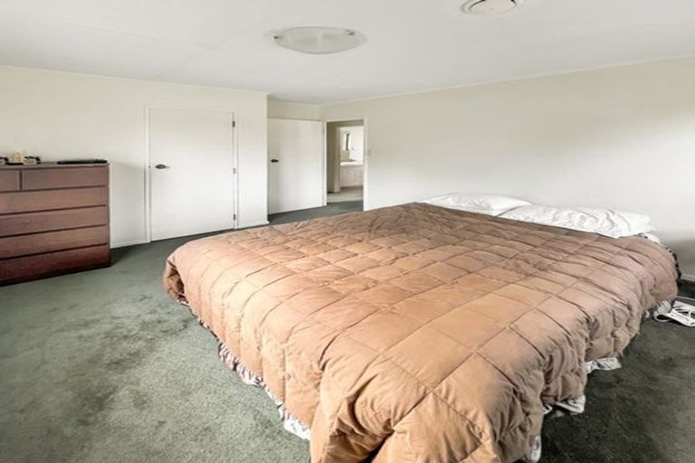 Photo of property in 183 Fox Street, Whataupoko, Gisborne, 4010