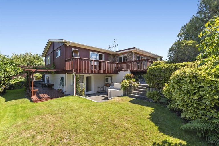 Photo of property in 32 Regent Street, Springfield, 7681