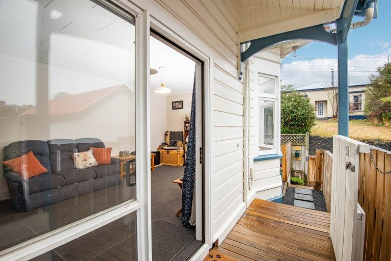 Photo of property in 53 Lawrence Street, Mornington, Dunedin, 9011