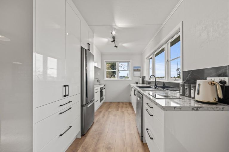 Photo of property in 55 Roots Street East, Feilding, 4702