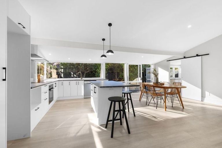 Photo of property in 69 Ruskin Street, Addington, Christchurch, 8024