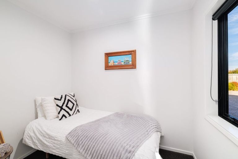 Photo of property in 119 Georgina Street, Marshland, Christchurch, 8083