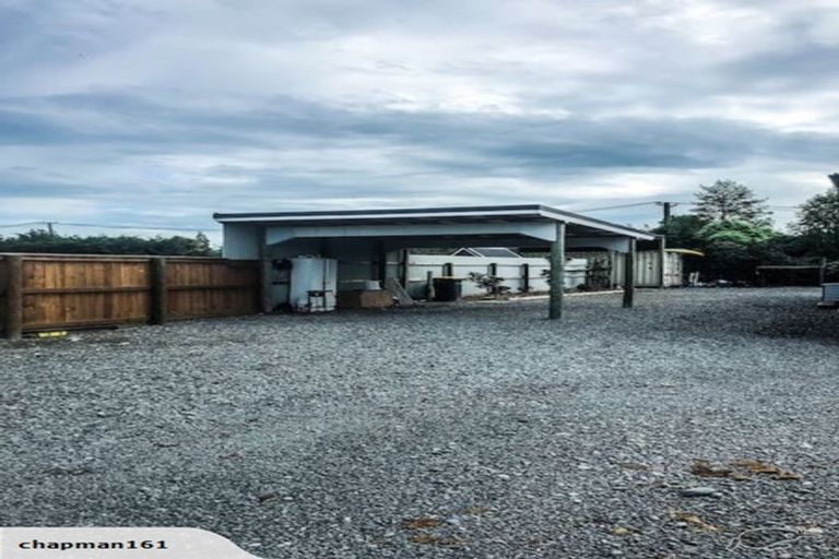 Photo of property in 268 Prestons Road, Marshland, Christchurch, 8051