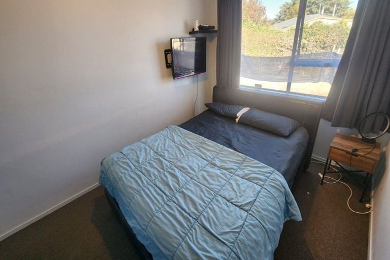 Photo of property in 3/98 Peverel Street, Riccarton, Christchurch, 8041