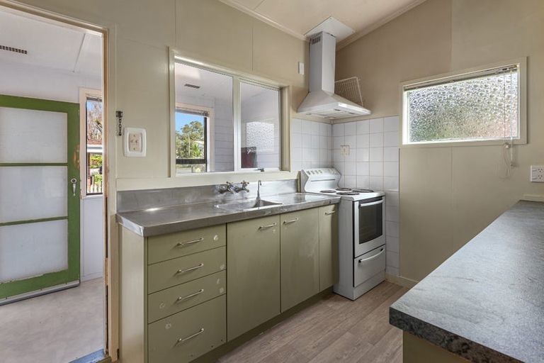 Photo of property in 3/34 Mill Road, Regent, Whangarei, 0112