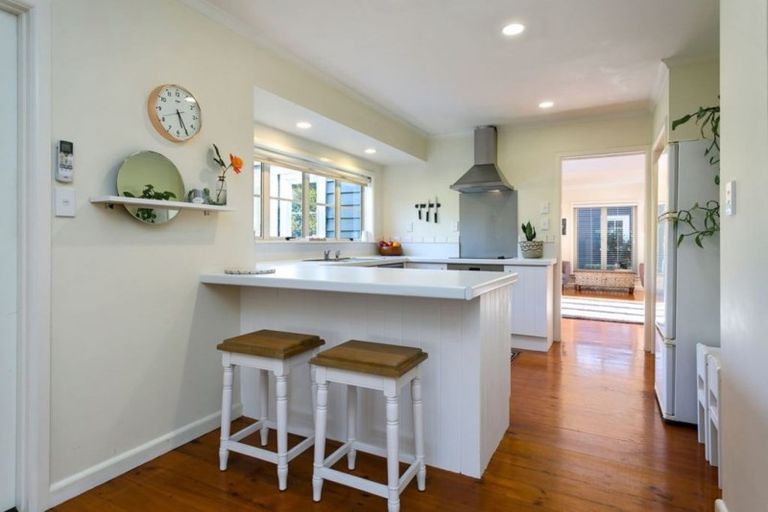 Photo of property in 185 King Street, Cambridge, 3434