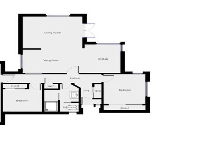 Photo of property in 10 Sanctuary Drive, Stoke, Nelson, 7011