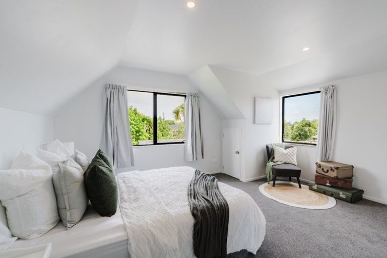 Photo of property in 3a Caistor Street, Fairview Downs, Hamilton, 3214