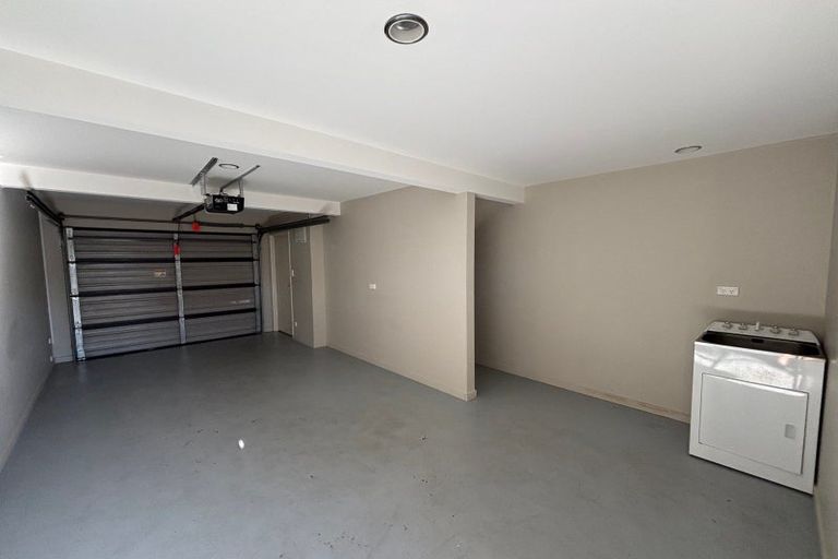 Photo of property in 7/28 Southampton Street, Sydenham, Christchurch, 8023