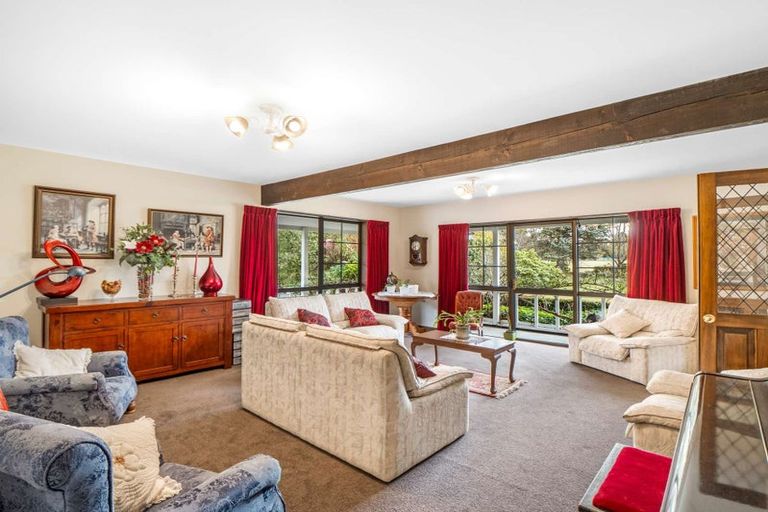 Photo of property in 6 Glenbrae Place, Loburn, Rangiora, 7472