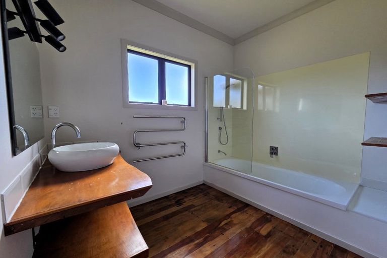 Photo of property in 378 Notorious Road West, Mahuta, Dargaville, 0371