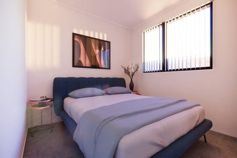 Photo of property in 169 Hitchen Road, Pokeno, 2402