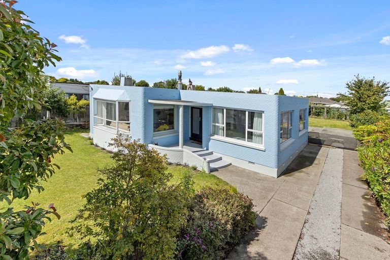 Photo of property in 58 Amyes Road, Hornby, Christchurch, 8042