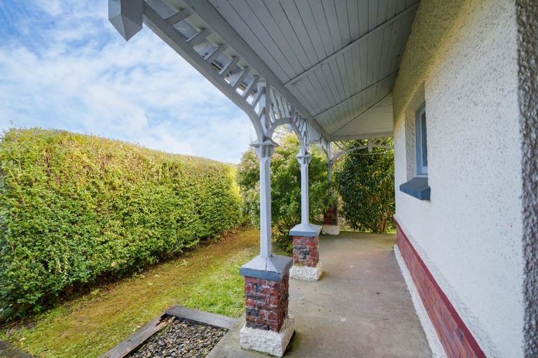 Photo of property in 34 Short Street, Richmond, Invercargill, 9810
