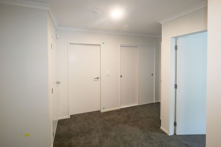 Photo of property in 38 Rochdale Drive, Churton Park, Wellington, 6037