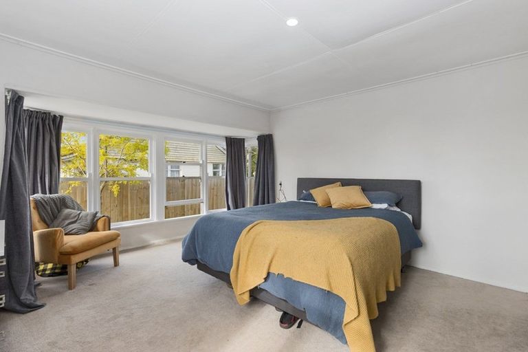 Photo of property in 55 Te Puea Avenue, Meremere, Mercer, 2474