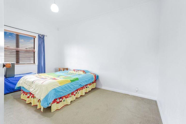 Photo of property in 13 Coronation Road, Morrinsville, 3300