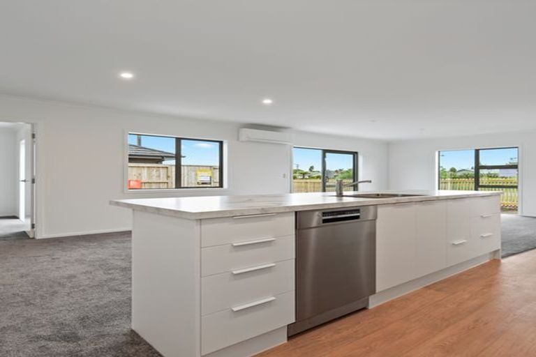 Photo of property in 15 Galbraith Street, Ngaruawahia, 3720