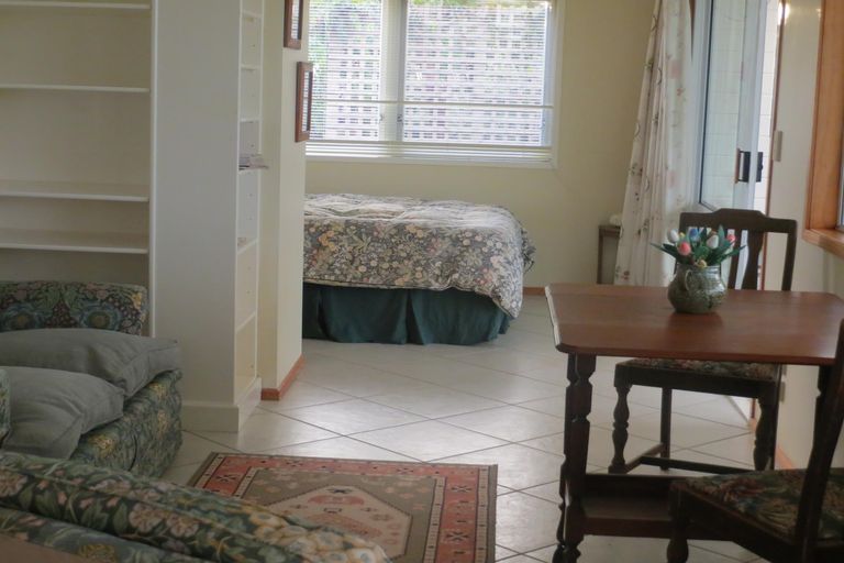 Photo of property in 92f Edmonds Road, Kerikeri, 0293