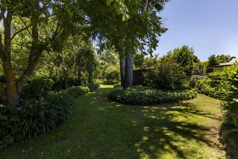 Photo of property in 24 Sydney Terrace, Takapau, 4203