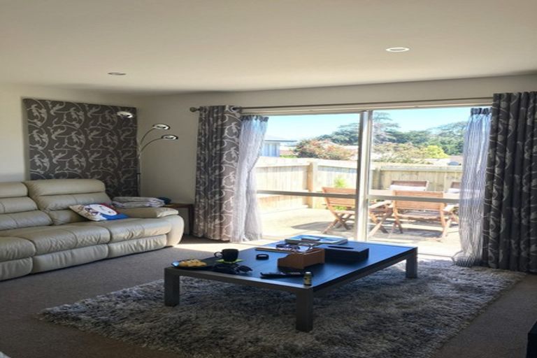 Photo of property in 89a Clovelly Road, Bucklands Beach, Auckland, 2012