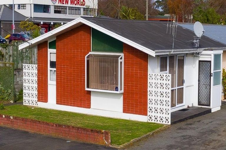 Photo of property in 1/335 Wicksteed Street, Whanganui, 4500