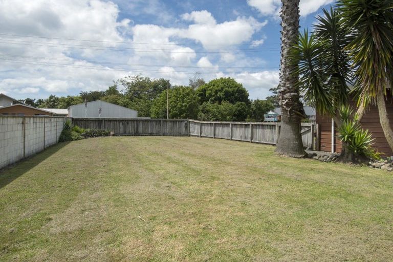 Photo of property in 4 Wills Road, Katikati, 3129