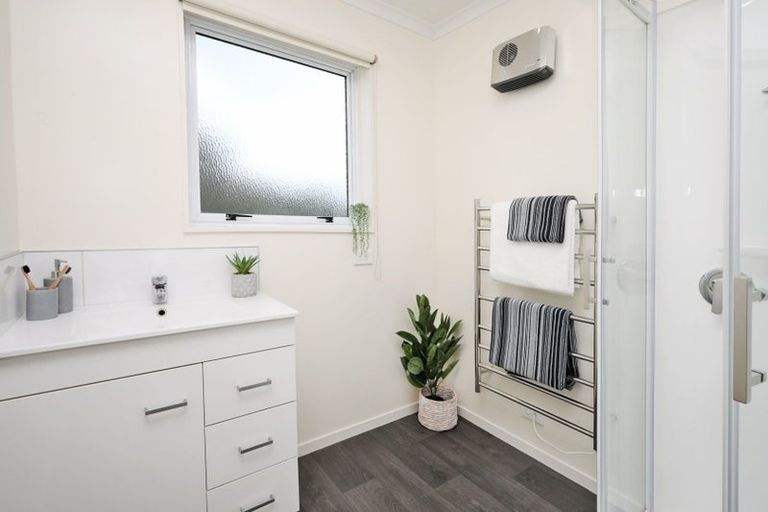 Photo of property in 57-61 Russel Street, Gladstone, Invercargill, 9810