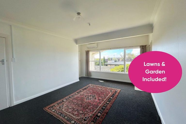 Photo of property in 7a Audrey Road, Takapuna, Auckland, 0620