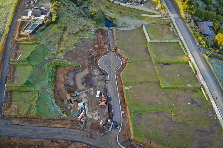 Photo of property in 361 Tukapa Street, Hurdon, New Plymouth, 4310