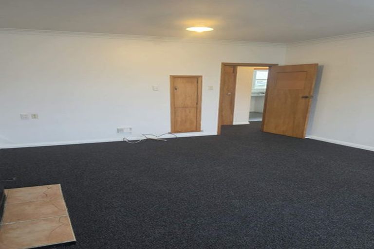 Photo of property in 195 Nikau Street, Saint Leonards, Hastings, 4120