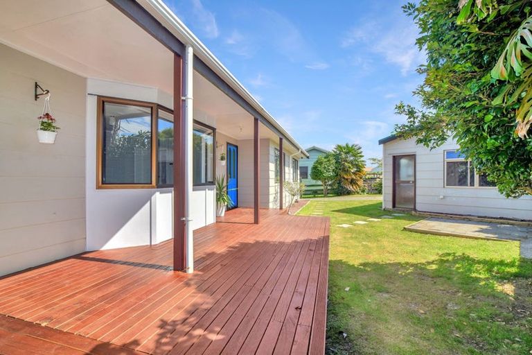 Photo of property in 38 Wickham Place, Hairini, Tauranga, 3112