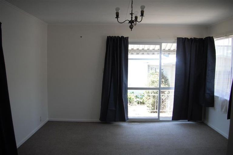 Photo of property in 4/27 Motueka Street, Nelson South, Nelson, 7010