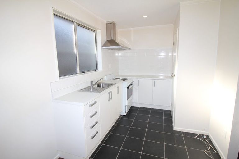 Photo of property in 20 Plunket Avenue, Petone, Lower Hutt, 5012