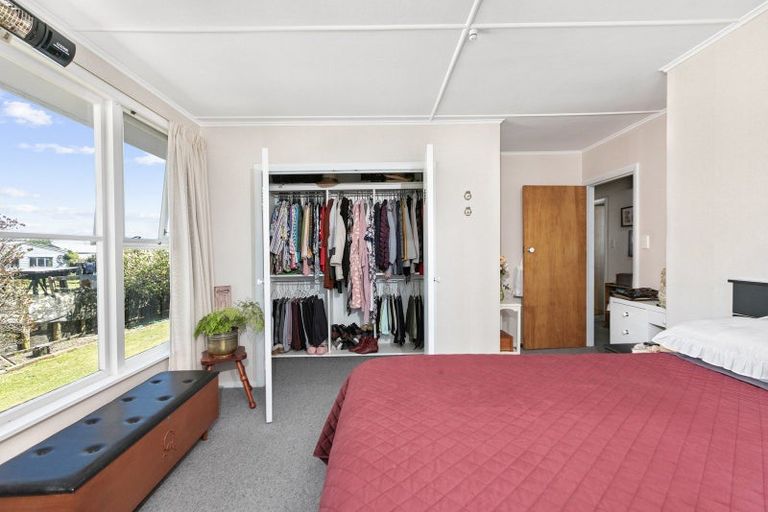 Photo of property in 66 Mill Street, Ongaonga, 4278