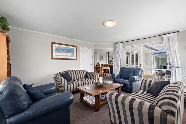 Photo of property in 54 Silverstream Drive, Mosgiel, 9024